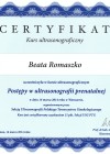 Postępy w ultrasonografii prenatalnej
