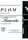 Polskie Towarzystwo Ultrasonograficzne