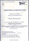 Polskie Towarzystwo Ginekologiczne