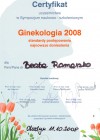 Sympozjum Naukowo – Szkoleniowe