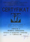 Instytut Ginekologii i Położnictwa Akademi Medycznej w Poznaniu