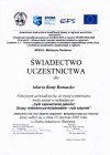 Okręgowa Rada Lekarska w Olsztynie