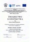 Okręgowa Rada Lekarska w Olsztynie