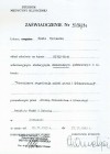 Studium Medycyny Klinicznej