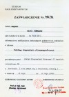 Studium Nauk Podstawowych