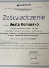 Europejski Program Edukacyjny