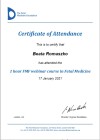The Fetal Medicine Foundation